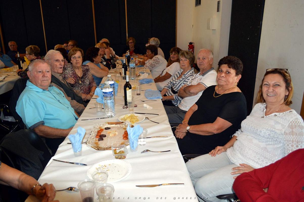 Couscous Marignane 032.JPG
